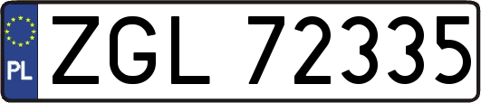 ZGL72335