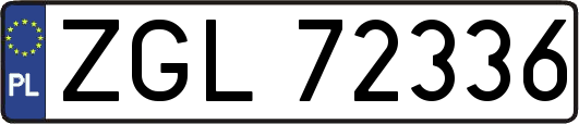 ZGL72336
