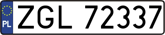 ZGL72337