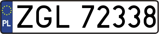 ZGL72338