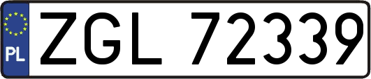 ZGL72339
