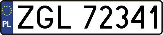 ZGL72341