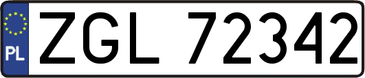 ZGL72342