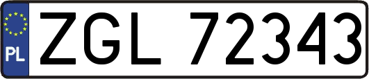 ZGL72343