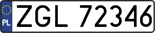 ZGL72346
