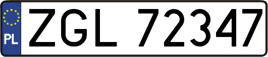ZGL72347