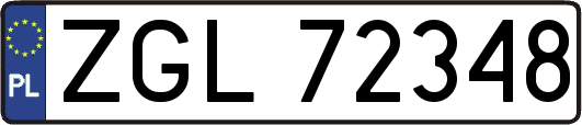 ZGL72348