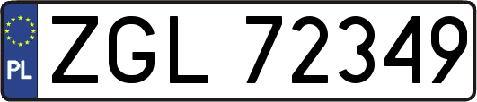 ZGL72349