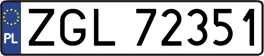 ZGL72351