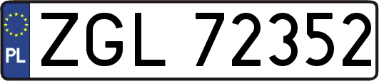 ZGL72352