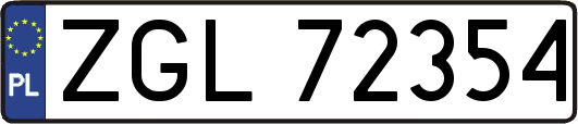 ZGL72354