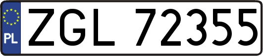 ZGL72355