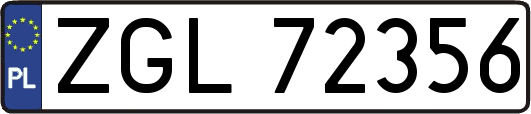 ZGL72356
