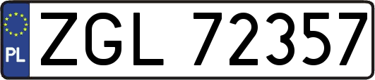 ZGL72357