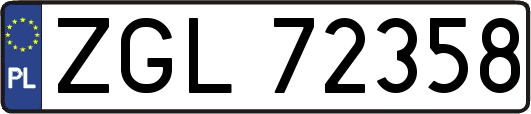 ZGL72358