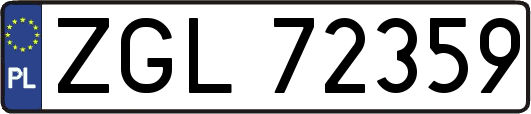ZGL72359