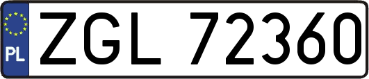 ZGL72360