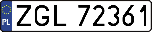 ZGL72361