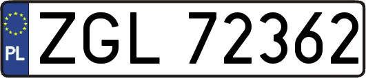 ZGL72362