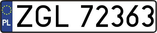 ZGL72363