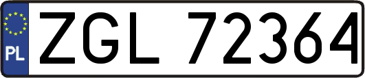 ZGL72364