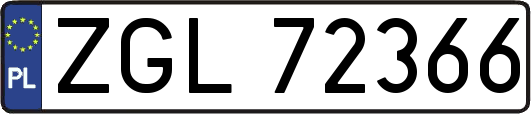 ZGL72366