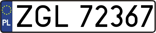 ZGL72367