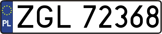 ZGL72368