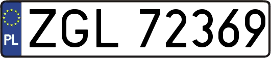 ZGL72369