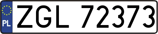ZGL72373