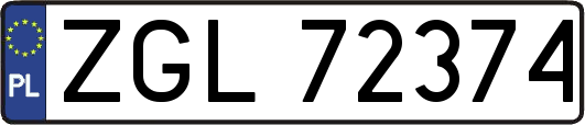 ZGL72374