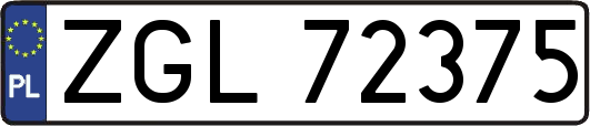 ZGL72375