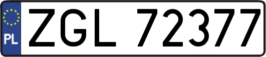 ZGL72377