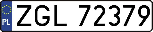 ZGL72379