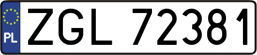 ZGL72381