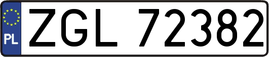 ZGL72382