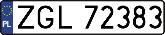 ZGL72383