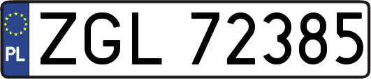ZGL72385