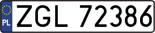 ZGL72386