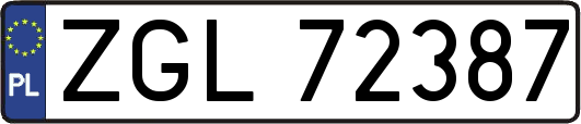 ZGL72387
