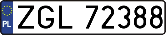 ZGL72388