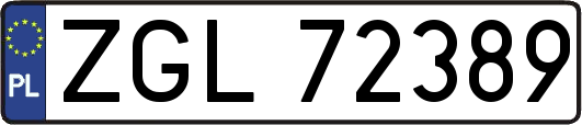 ZGL72389