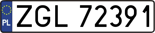 ZGL72391