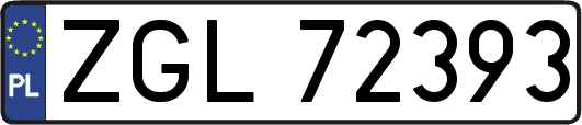 ZGL72393