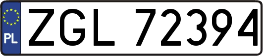 ZGL72394