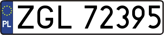 ZGL72395