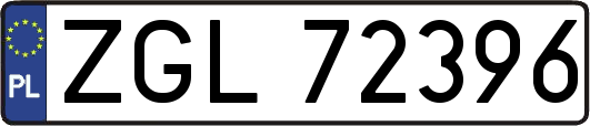 ZGL72396