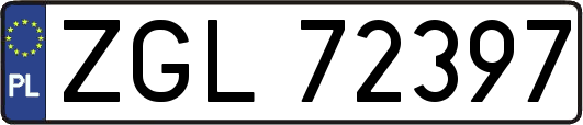 ZGL72397