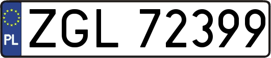 ZGL72399