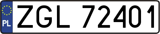 ZGL72401